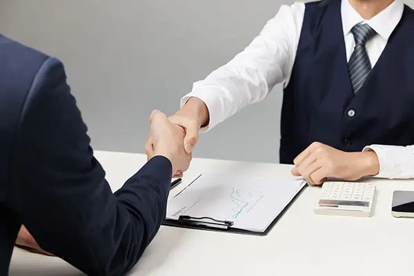 利息参照什么标准的法律