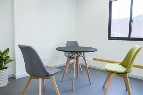 评优属于什么法律依据