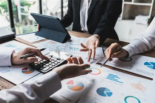 法律上什么叫会车