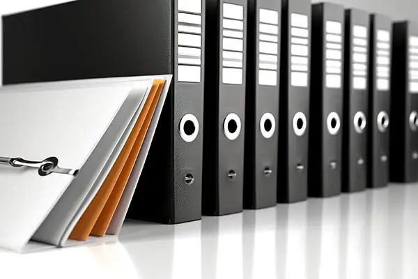 制定依据不包括什么法律