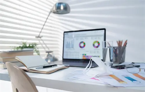 职场碰瓷法律后果是什么