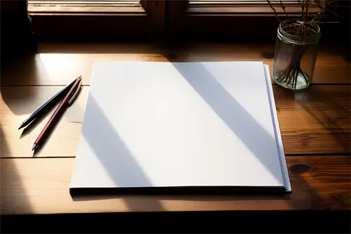 法律中依法的理解是什么