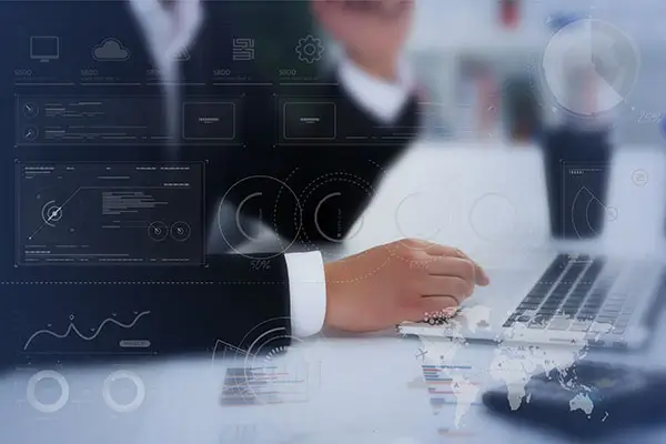 私自卖沙犯什么法律