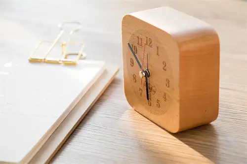 法律合规刊物是什么