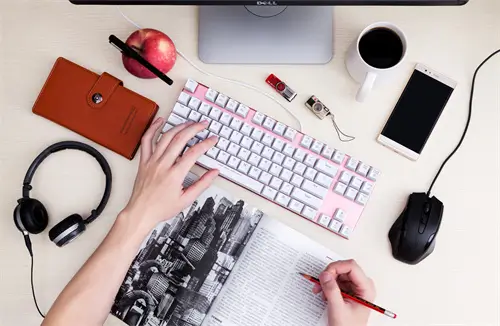 土改颁布了什么法律规定