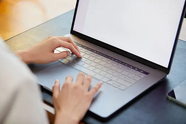 什么是法律保护资产