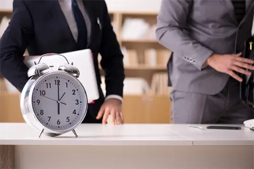 什么叫法律房产议价定价