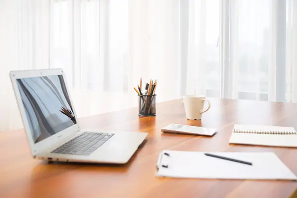 改姓有什么法律规定的