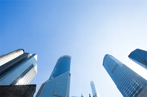 法律与秩序为什么换主角