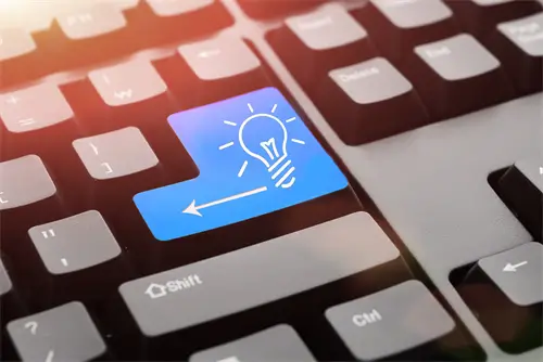 什么叫法律存在的意义