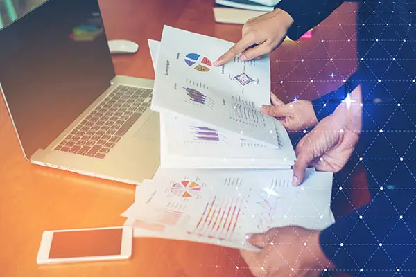 法律发展的条件有什么