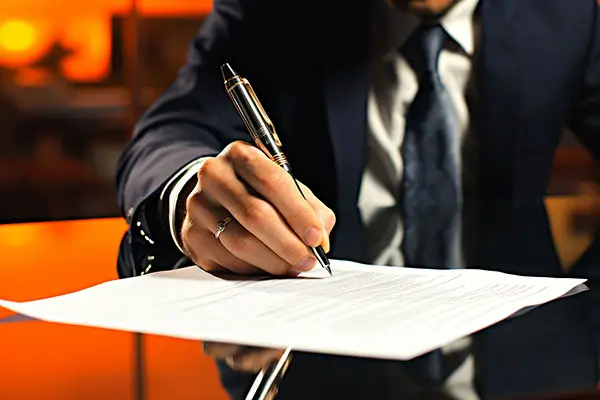 醉酒违反什么法律责任