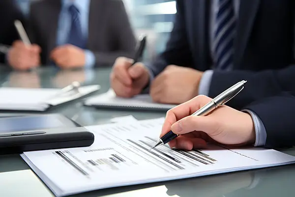 考研的法律专业是什么