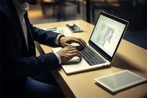 投毒法律后果是什么罪行