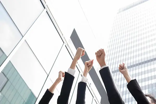 闆字的笔顺怎么写，正确写法详解